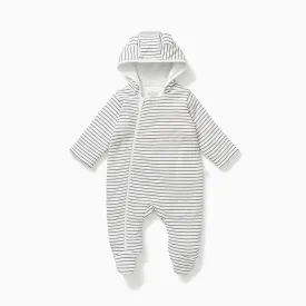 Pramsuit