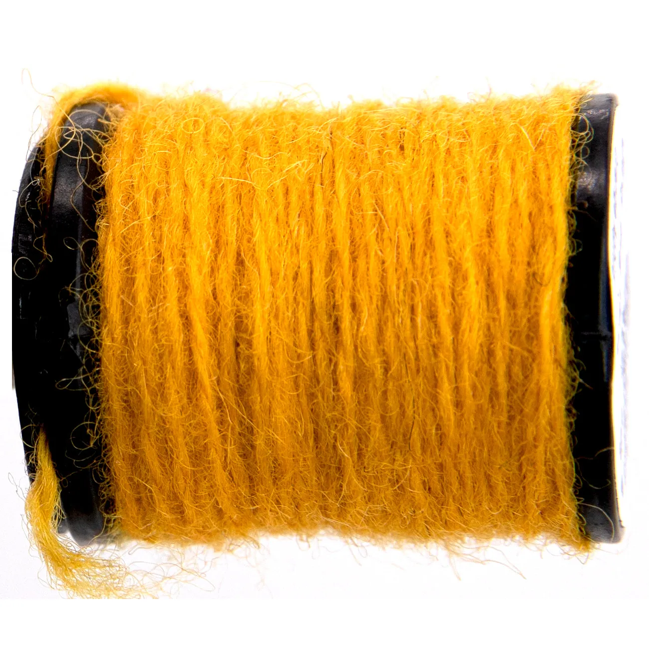 Semperfli Dirty Bug Yarn