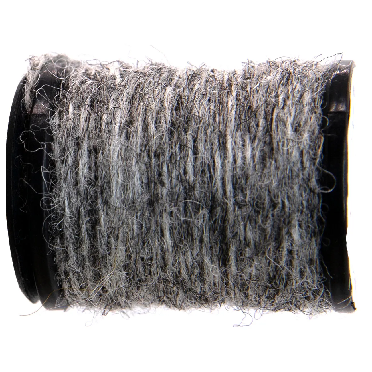Semperfli Dirty Bug Yarn