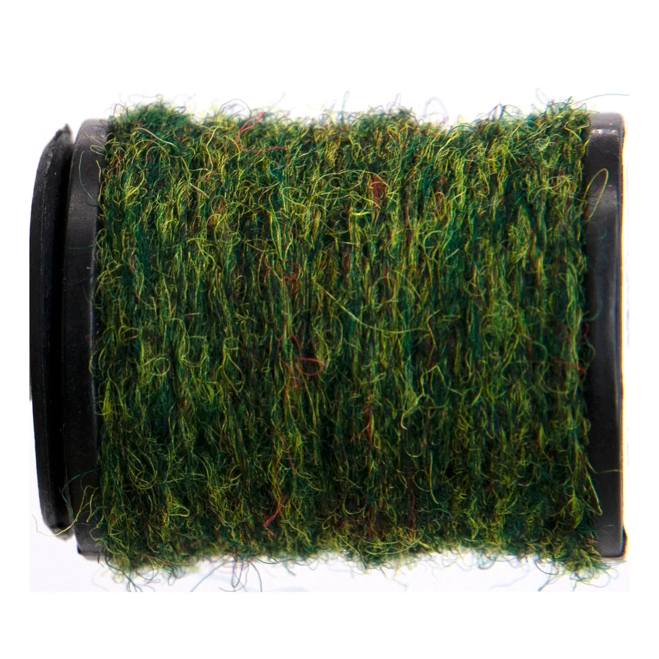 Semperfli Dirty Bug Yarn