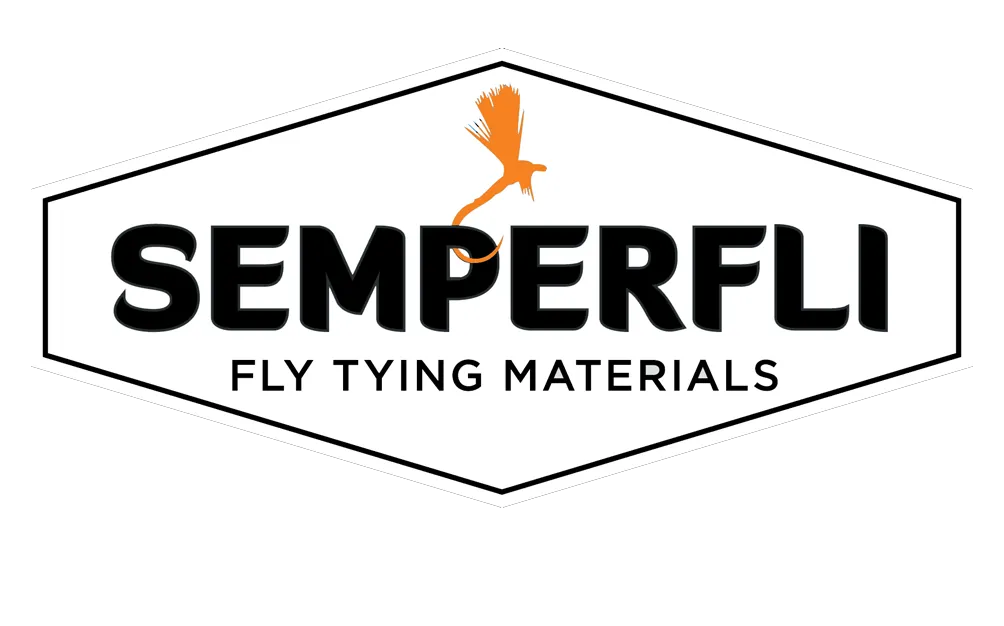 Semperfli Dirty Bug Yarn
