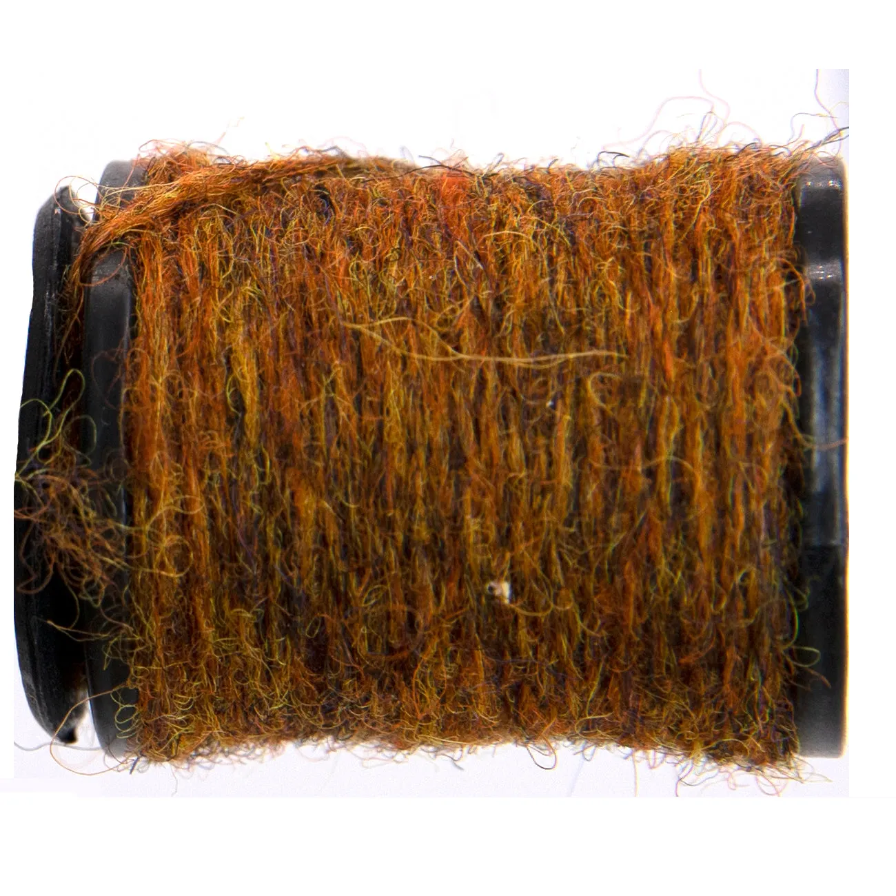 Semperfli Dirty Bug Yarn
