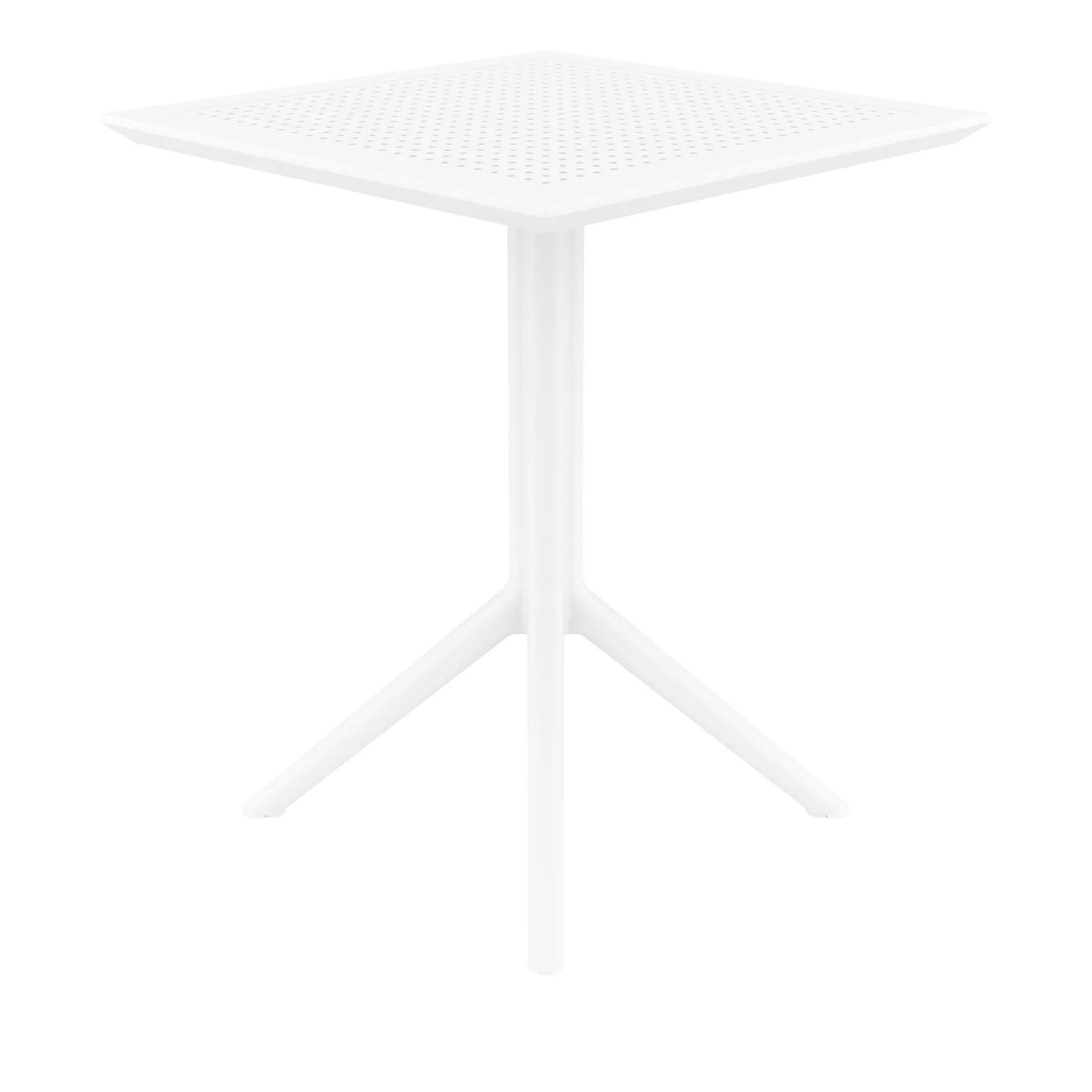 Sky Folding Tables | In Stock