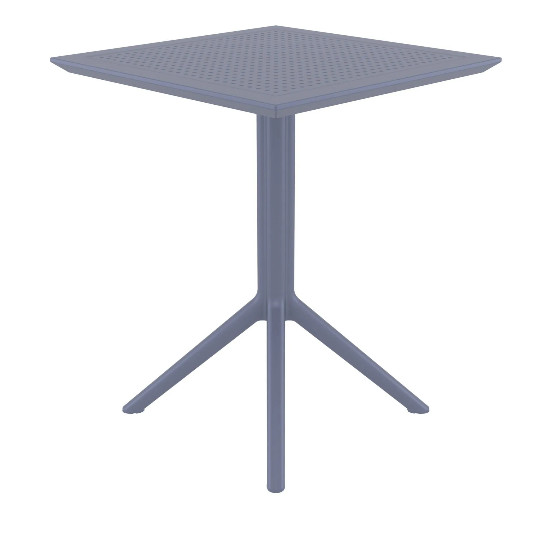 Sky Folding Tables | In Stock