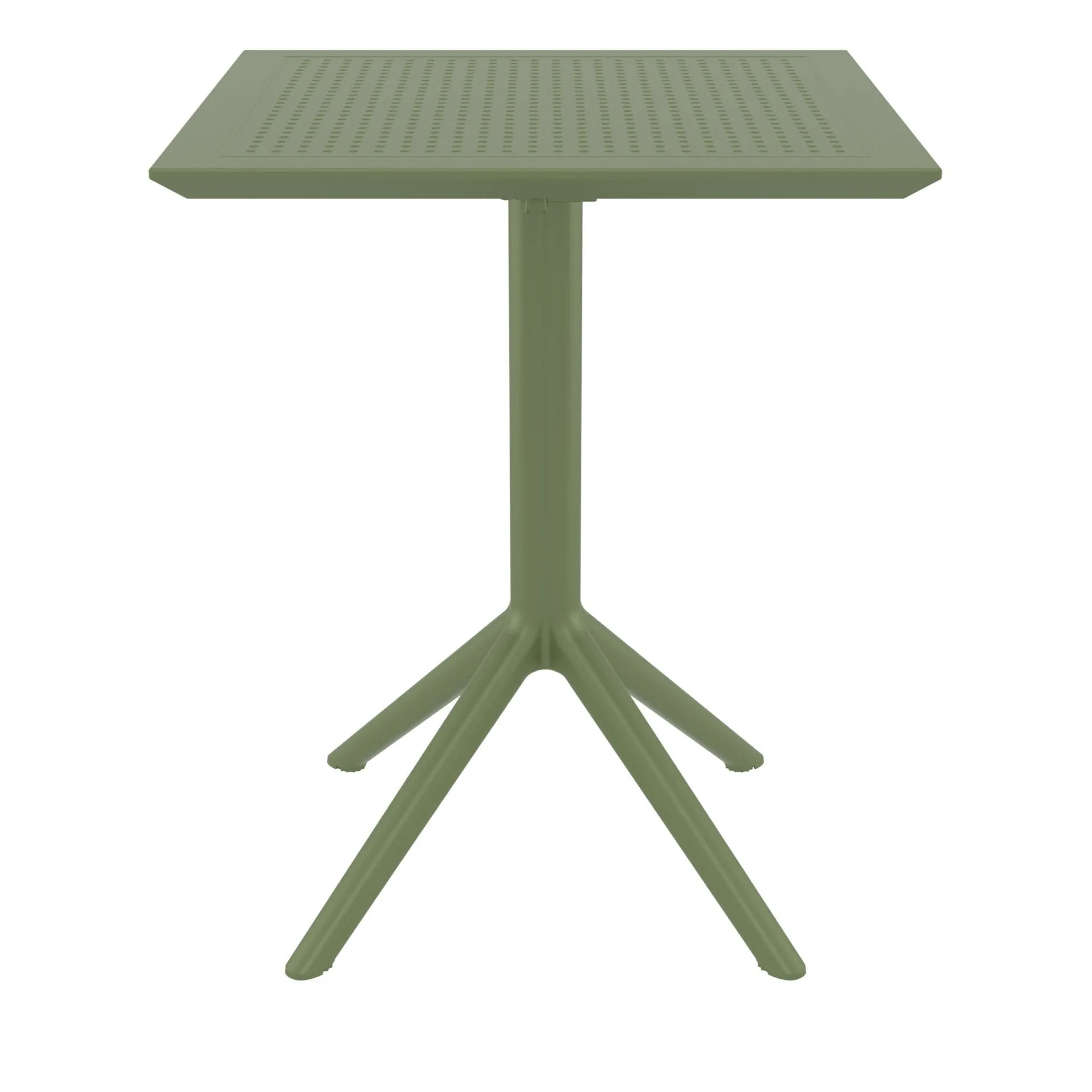 Sky Folding Tables | In Stock