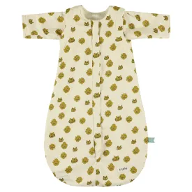 Sleeping bag mild | 70cm - Lucky Leopard