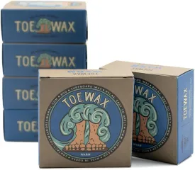 Surf Wax | Surfboard Surfing Accessories Surfing Wax - Warm (69F/20C Above)