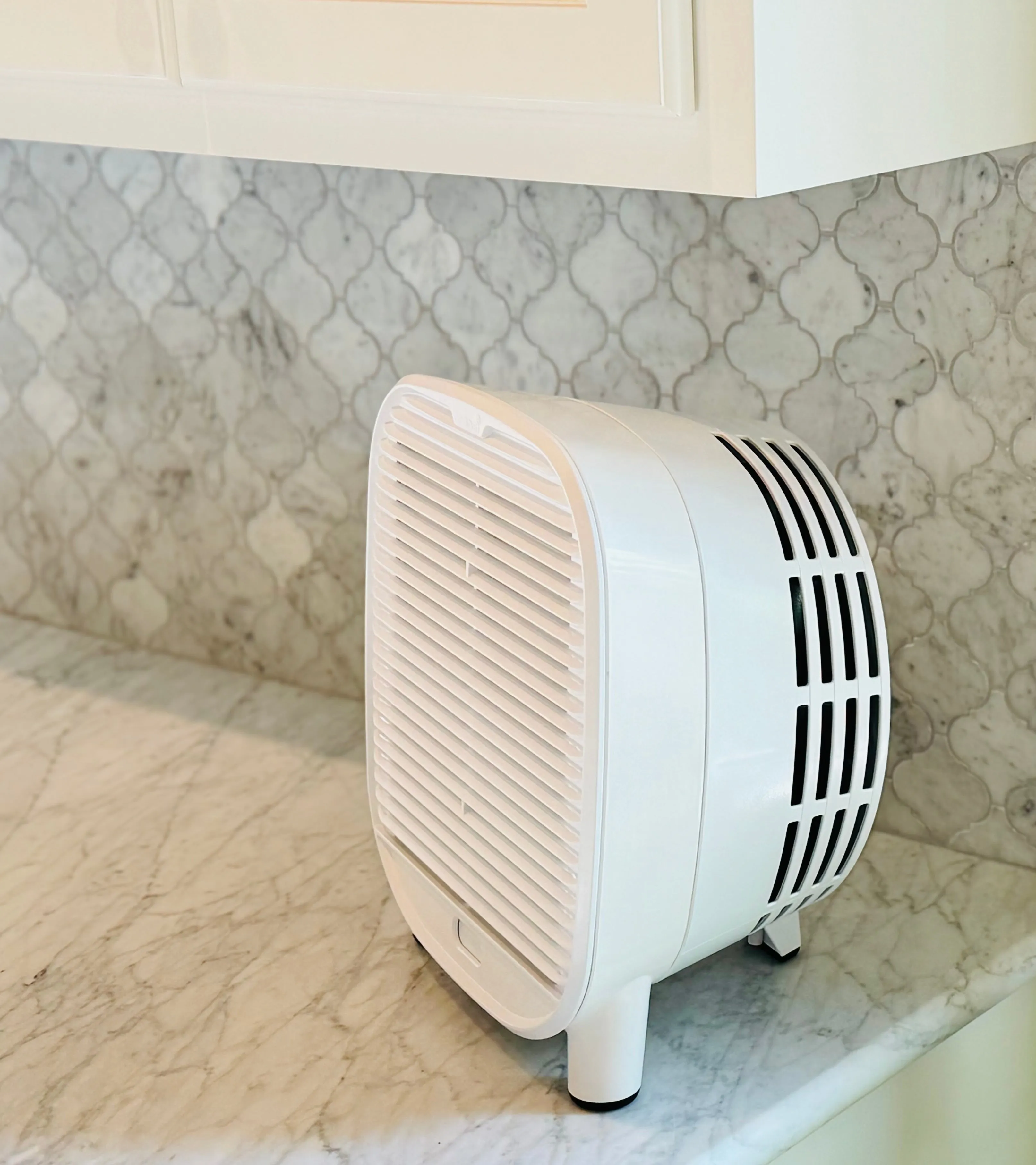 TrueCarbon™ 150C Air Purifier